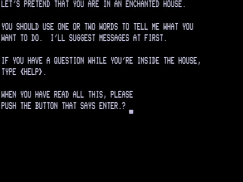 Screen shot